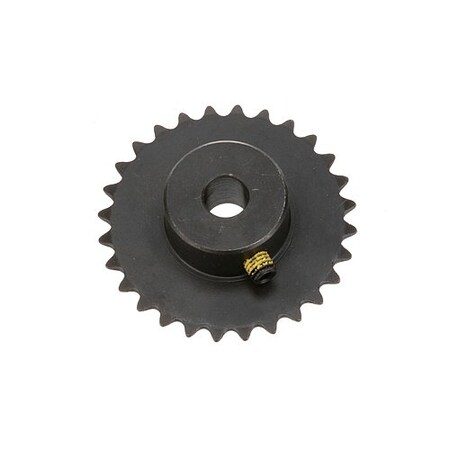 Antunes Roundup Sprocket, 25B28 .395 2150295